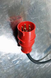 Plugin